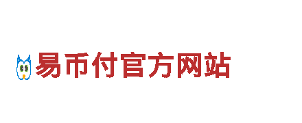 杏彩体育客服-您身边的德国涂料工匠
